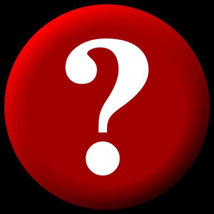 What could it be? Wildlife Trivia for April 29, 2011