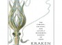 Kraken