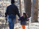 father-and-daughter_NJ_JanetDavidson_160x189